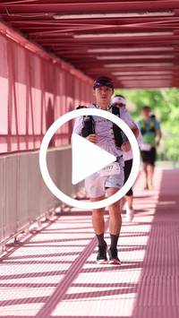 BIB:  <button type="button" onclick="openModal(27526200)" class="btn btn-primary btn-sm float-right" data-toggle="modal" data-target=".modal-high-quality">
                <i class="fa fa-download"></i> Download
                </button>